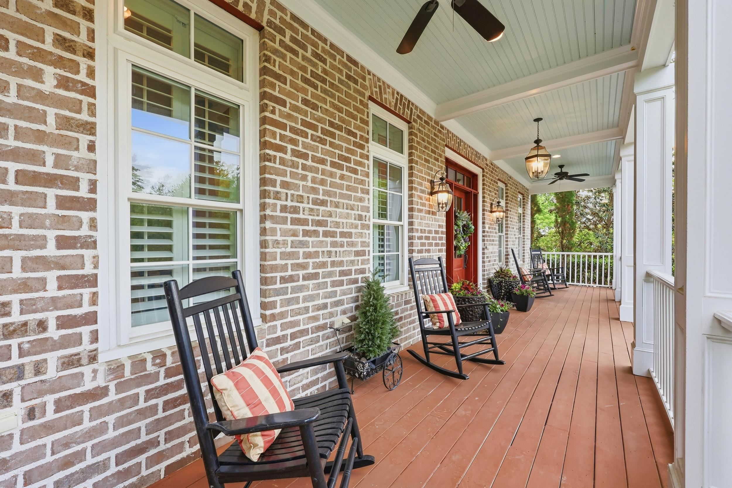 413 Silver Creek Lane Murrells Inlet, SC 29576 - Photo 7 of 86