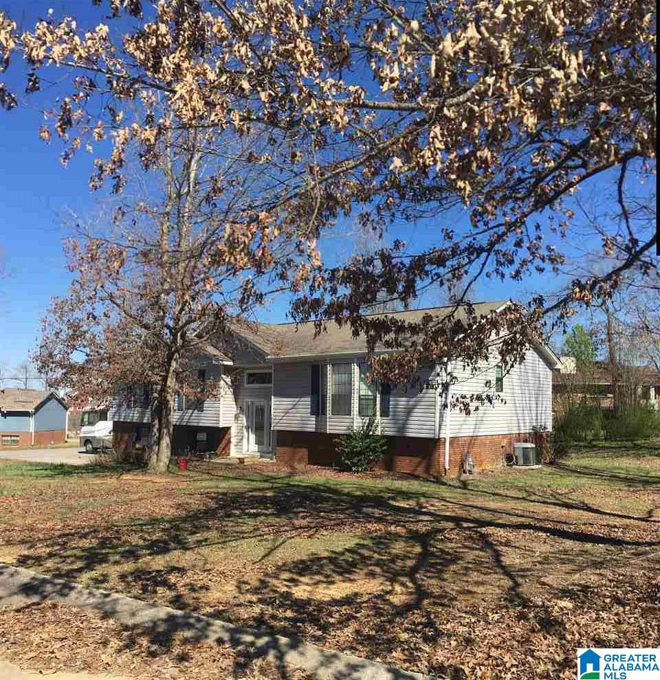 1322 14th Place Pleasant Grove, AL 35127 - Photo 3 of 17