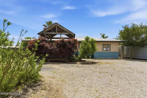 $340,000 | 3121 Cameron Street, Lafayette, LA 70506