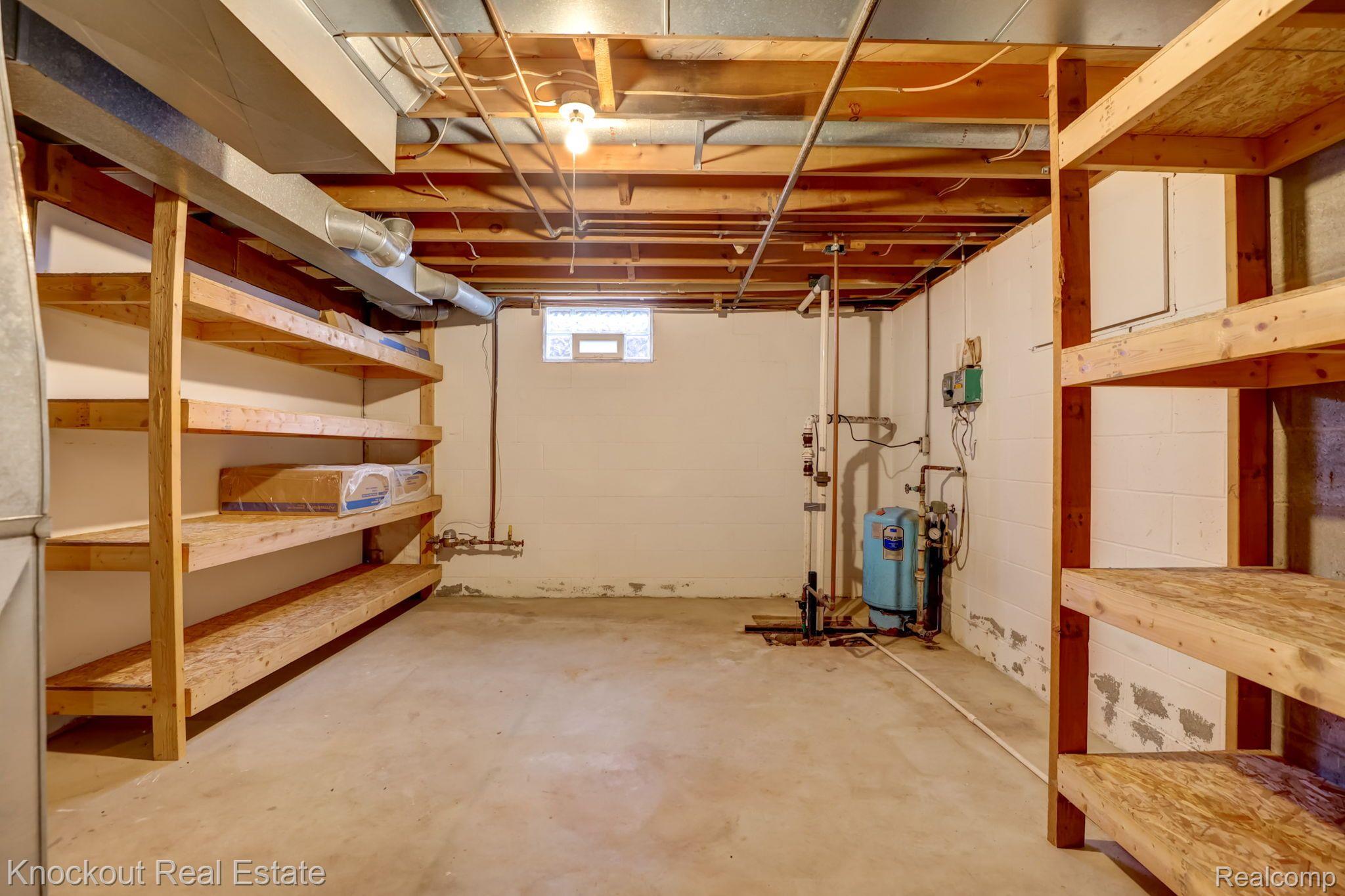 2022 Reindel Road Frankenmuth, MI 48734 - Photo 35 of 46 Gallery Image 35