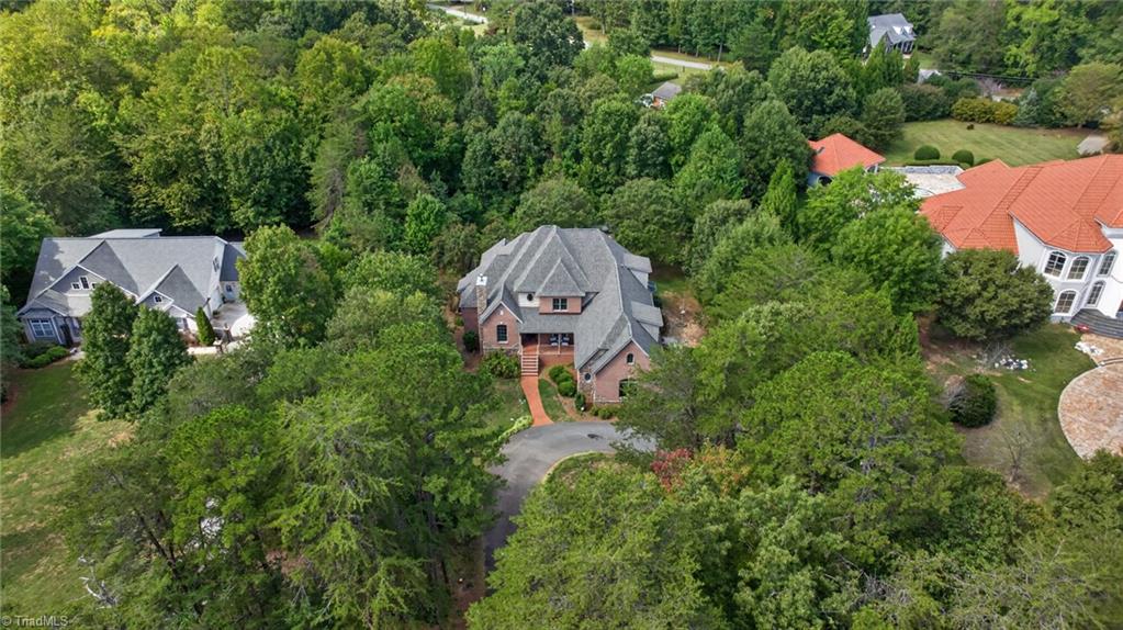9750 Styers Ferry Road Lewisville, NC 27023 - Photo 3 of 49 Gallery Image 3