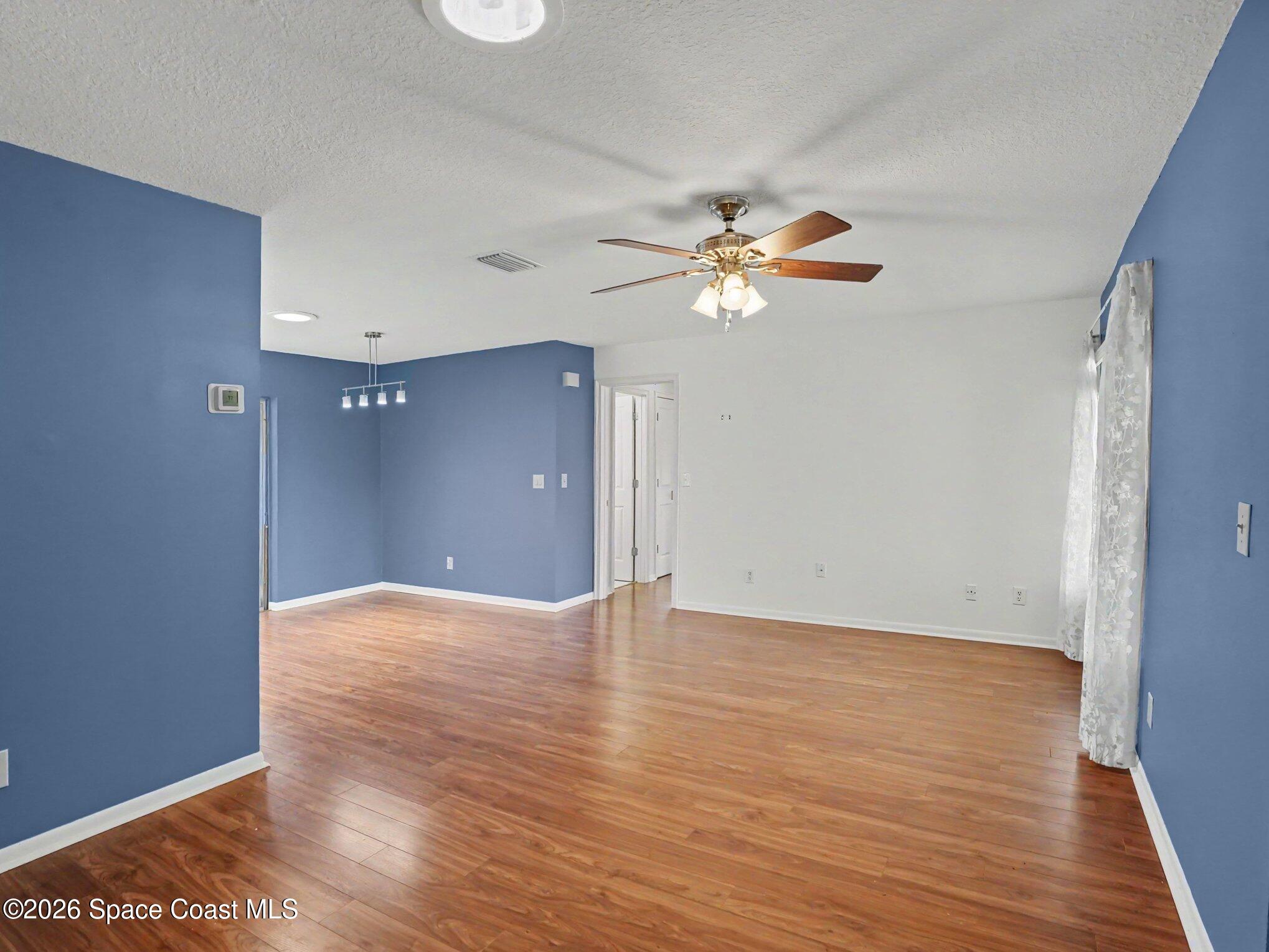 1870 Tallpalm Road Melbourne, FL 32935 - Photo 4 of 30 009_file_3538