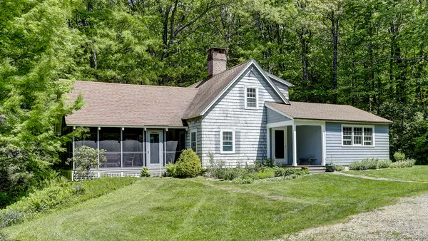 $650,000 | Undisclosed Address, Norfolk, CT 06058