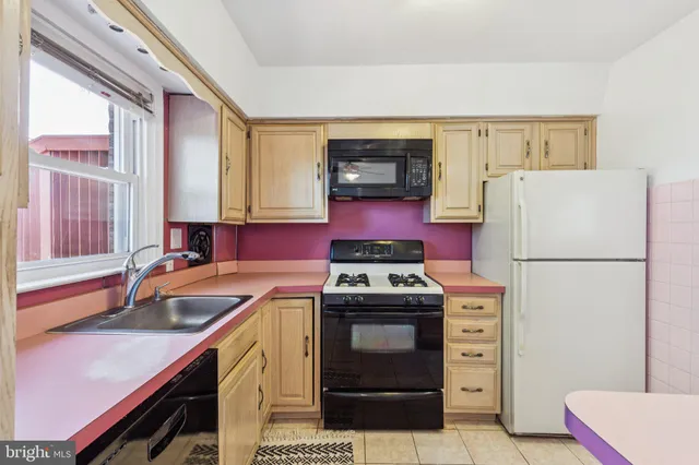 $325,000 | 8110 Thouron Avenue, Philadelphia, PA 19150