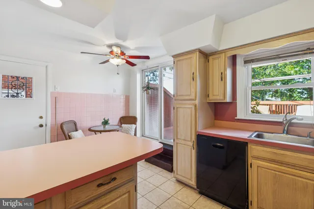 $325,000 | 8110 Thouron Avenue, Philadelphia, PA 19150