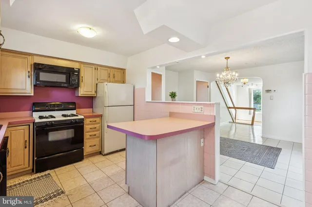 $325,000 | 8110 Thouron Avenue, Philadelphia, PA 19150