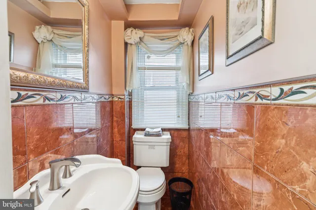 $325,000 | 8110 Thouron Avenue, Philadelphia, PA 19150