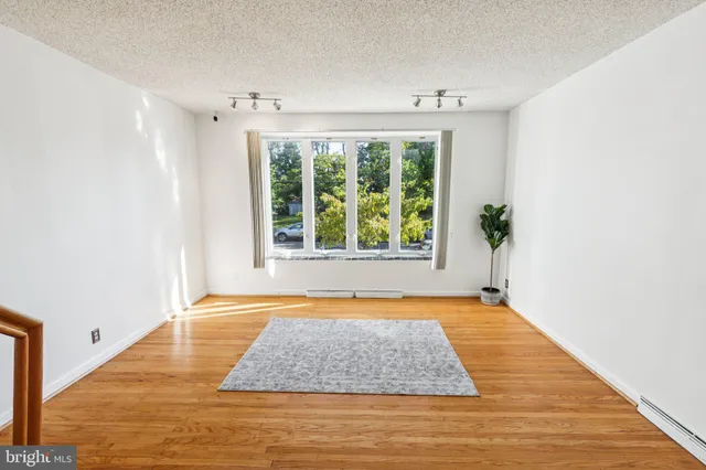 $325,000 | 8110 Thouron Avenue, Philadelphia, PA 19150