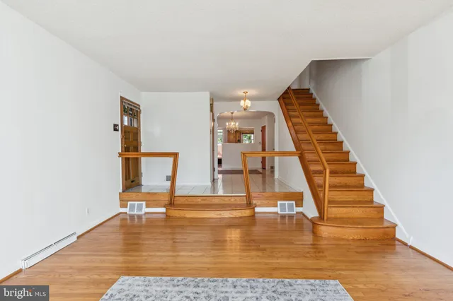 $325,000 | 8110 Thouron Avenue, Philadelphia, PA 19150