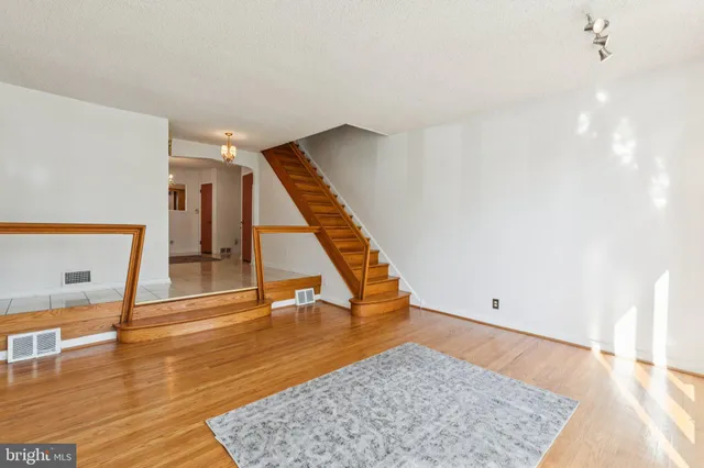 $325,000 | 8110 Thouron Avenue, Philadelphia, PA 19150