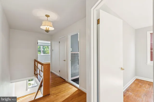 $325,000 | 8110 Thouron Avenue, Philadelphia, PA 19150