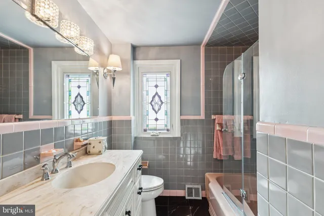 $325,000 | 8110 Thouron Avenue, Philadelphia, PA 19150