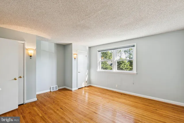 $325,000 | 8110 Thouron Avenue, Philadelphia, PA 19150