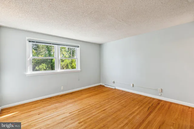 $325,000 | 8110 Thouron Avenue, Philadelphia, PA 19150