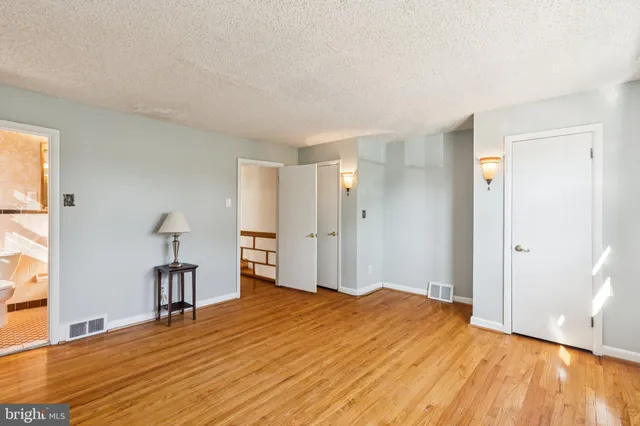 $325,000 | 8110 Thouron Avenue, Philadelphia, PA 19150