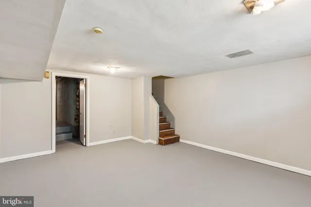 $325,000 | 8110 Thouron Avenue, Philadelphia, PA 19150