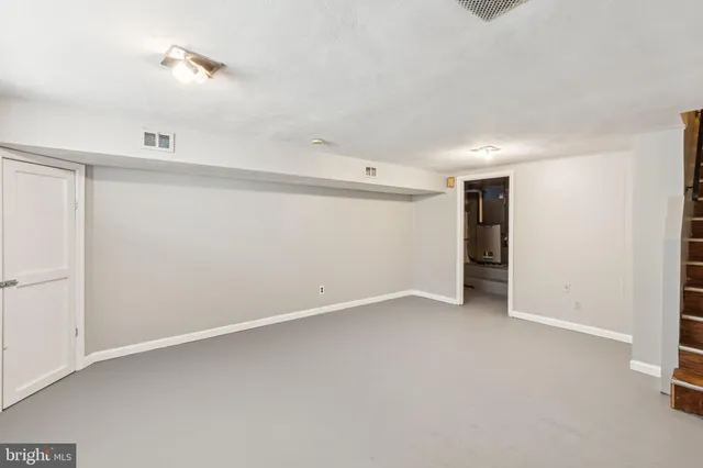 $325,000 | 8110 Thouron Avenue, Philadelphia, PA 19150