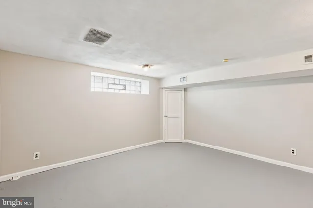 $325,000 | 8110 Thouron Avenue, Philadelphia, PA 19150