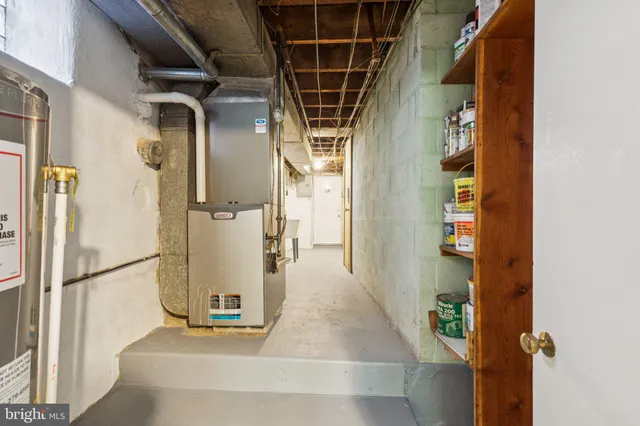 $325,000 | 8110 Thouron Avenue, Philadelphia, PA 19150