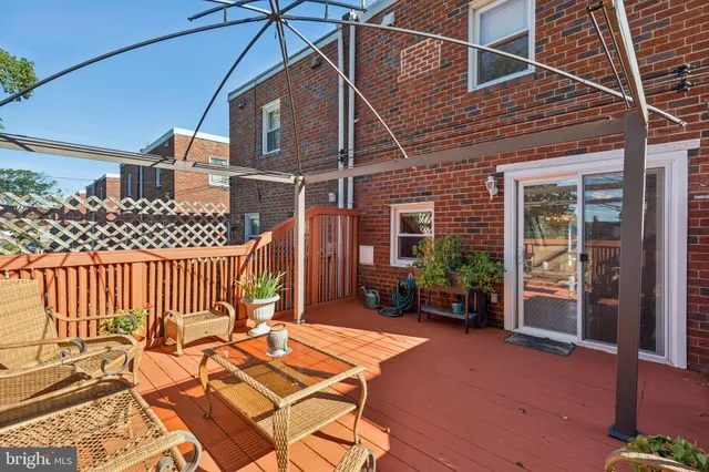 $325,000 | 8110 Thouron Avenue, Philadelphia, PA 19150