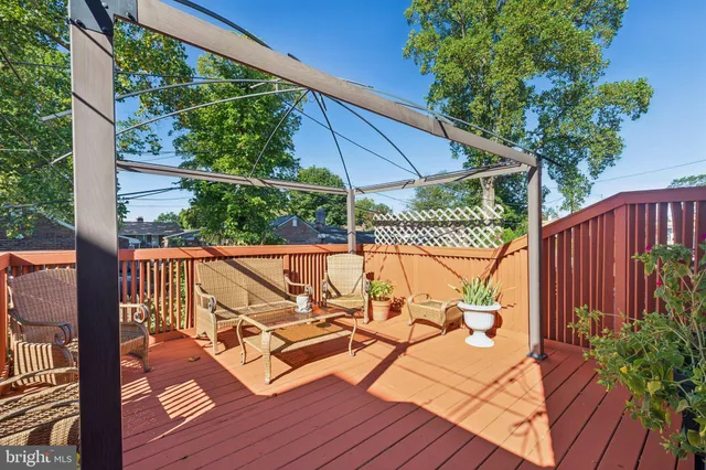 $325,000 | 8110 Thouron Avenue, Philadelphia, PA 19150