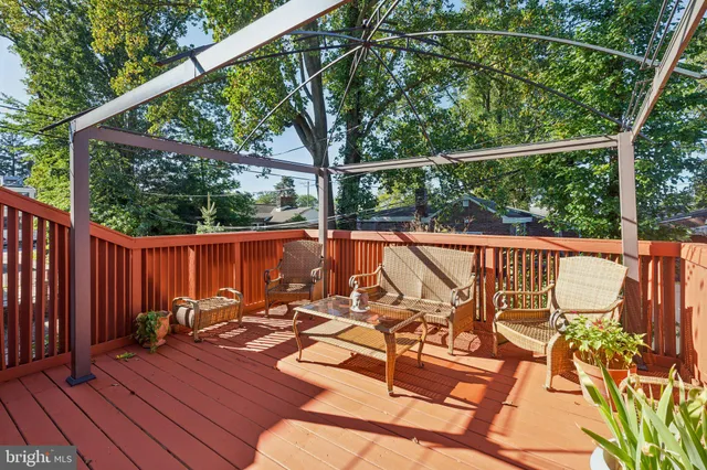 $325,000 | 8110 Thouron Avenue, Philadelphia, PA 19150