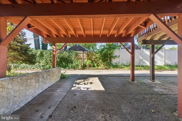 $325,000 | 8110 Thouron Avenue, Philadelphia, PA 19150