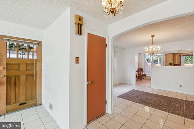 $325,000 | 8110 Thouron Avenue, Philadelphia, PA 19150