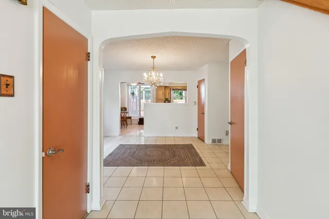 $325,000 | 8110 Thouron Avenue, Philadelphia, PA 19150