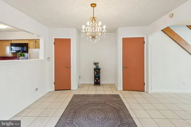 $325,000 | 8110 Thouron Avenue, Philadelphia, PA 19150