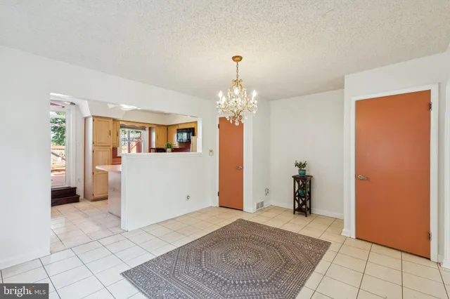 $325,000 | 8110 Thouron Avenue, Philadelphia, PA 19150