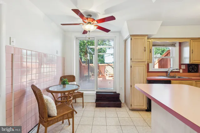 $325,000 | 8110 Thouron Avenue, Philadelphia, PA 19150