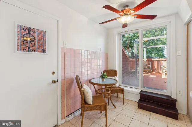 $325,000 | 8110 Thouron Avenue, Philadelphia, PA 19150