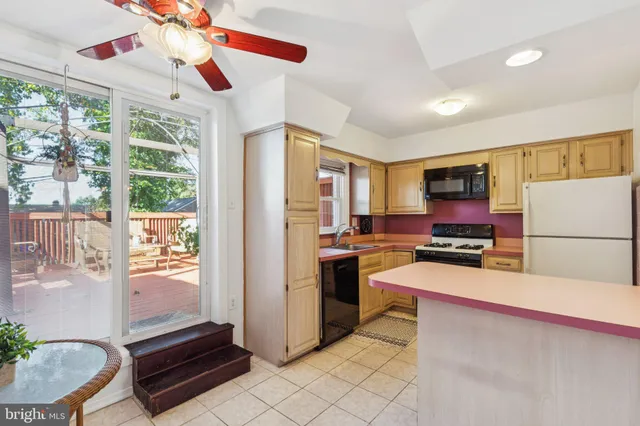 $325,000 | 8110 Thouron Avenue, Philadelphia, PA 19150
