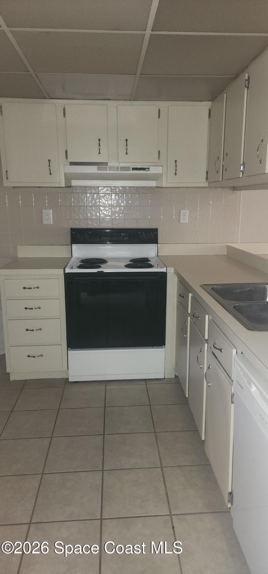 2727 North Wickham Road, Unit 10210 Melbourne, FL 32935 - Photo 4 of 17 65832