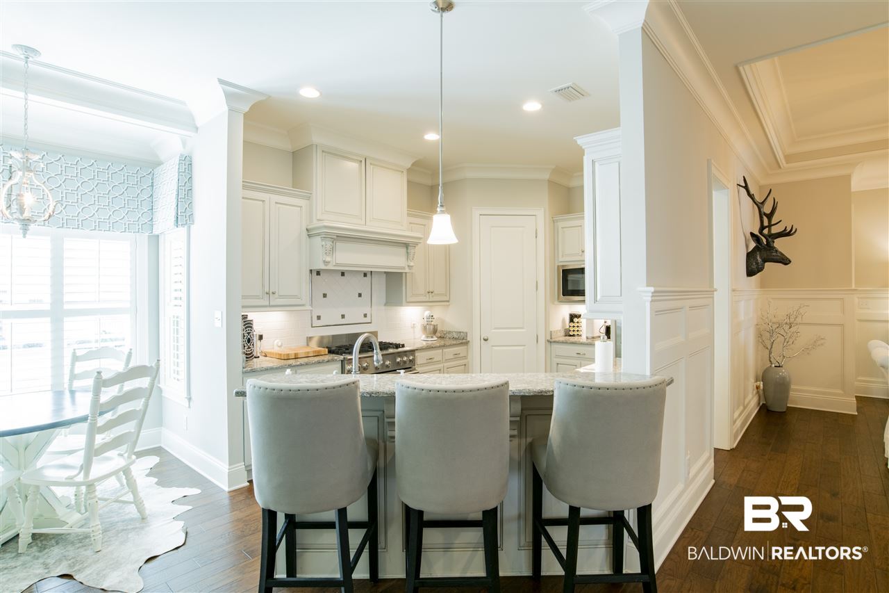 7131 Penbridge Avenue Fairhope, AL 36532 - Photo 5 of 23