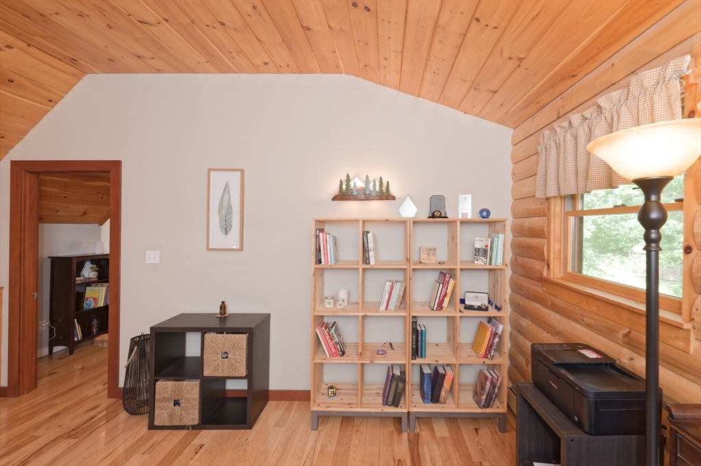 55 Breakneck Hill Road Southborough, MA 01772 - Photo 26 of 42