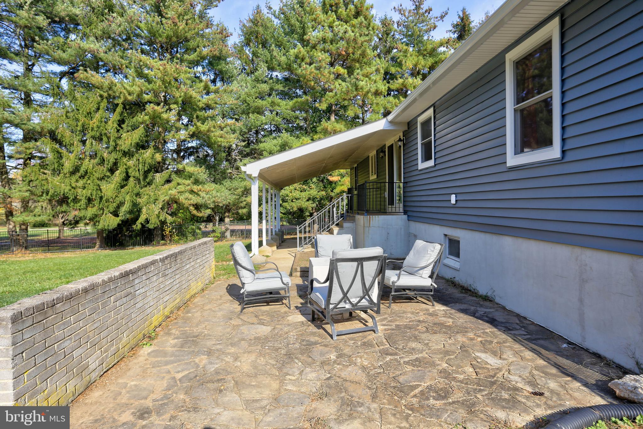4036 Salem Bottom Road Westminster, MD 21157 - Photo 42 of 48 Gallery Image 42