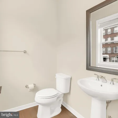 $3,800 | 23580 Belvoir Woods Terrace, Ashburn, VA 20148