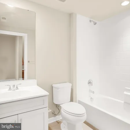 $3,800 | 23580 Belvoir Woods Terrace, Ashburn, VA 20148