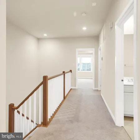$3,800 | 23580 Belvoir Woods Terrace, Ashburn, VA 20148