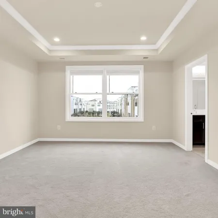 $3,800 | 23580 Belvoir Woods Terrace, Ashburn, VA 20148