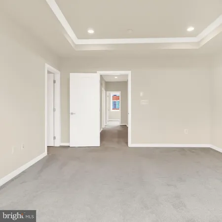 $3,800 | 23580 Belvoir Woods Terrace, Ashburn, VA 20148
