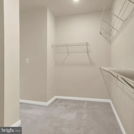 $3,800 | 23580 Belvoir Woods Terrace, Ashburn, VA 20148