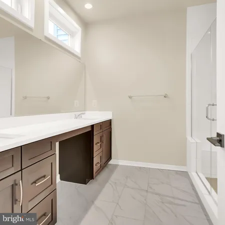 $3,800 | 23580 Belvoir Woods Terrace, Ashburn, VA 20148