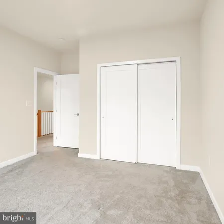 $3,800 | 23580 Belvoir Woods Terrace, Ashburn, VA 20148