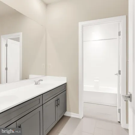 $3,800 | 23580 Belvoir Woods Terrace, Ashburn, VA 20148