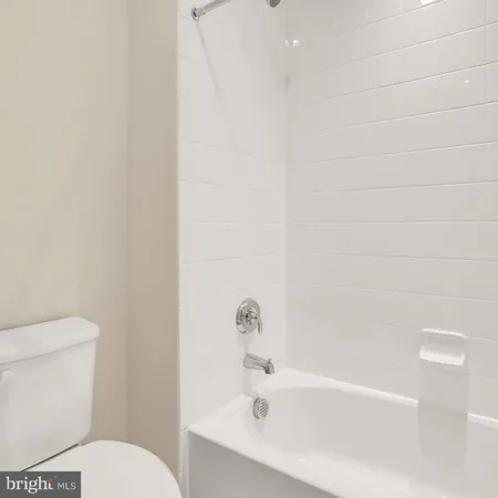 $3,800 | 23580 Belvoir Woods Terrace, Ashburn, VA 20148