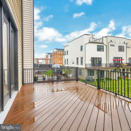 $3,800 | 23580 Belvoir Woods Terrace, Ashburn, VA 20148