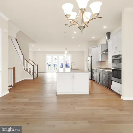 $3,800 | 23580 Belvoir Woods Terrace, Ashburn, VA 20148